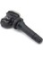 315MHZ Tpms Lastik Basınç Sensörü HC3T-1A180-AB Ford Fusion Ecosport Gezgini Mustang Lincoln HC3Z1A189A HC3T1A150AA (Yurt Dışından) 5
