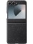 Samsung Galaxy Z Flip7 Fe / Z Flip6 Için Yıldız Desenli Kılıf (Yurt Dışından) 2