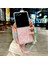 Samsung Galaxy Z Flip7 5g Için Yan Tokalı Shl Dokulu Kılıf (Yurt Dışından) 4