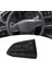 Araba Sağ Yan Direksiyon Düğmesi Anahtarı Ses Acuume Switch Switch 86522934 Cadillac Xt4 2019-2021 Için (Yurt Dışından) 2