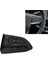 Araba Sağ Yan Direksiyon Düğmesi Anahtarı Ses Acuume Switch Switch 86522934 Cadillac Xt4 2019-2021 Için (Yurt Dışından) 5