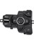 Buick Regal Lacrosse 2014-2016 Için Araç Direksiyon Simidi Seyir Kontrol Düğmesi Direksiyon Switch (Yurt Dışından) 1
