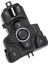 Buick Regal Lacrosse 2014-2016 Için Araç Direksiyon Simidi Seyir Kontrol Düğmesi Direksiyon Switch (Yurt Dışından) 3