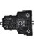 Buick Regal Lacrosse 2014-2016 Için Araç Direksiyon Simidi Seyir Kontrol Düğmesi Direksiyon Switch (Yurt Dışından) 4