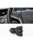 Buick Regal Lacrosse 2014-2016 Için Araç Direksiyon Simidi Seyir Kontrol Düğmesi Direksiyon Switch (Yurt Dışından) 5