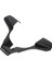Direksiyon Simidi Kalıplama Kapağı Trim Ekleme Etiketi For-Chevrolet Cruze 2009-2015 (Yurt Dışından) 2