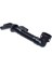 Valf Kapağı Için Krankcase Havalandırma Hortum Boru Konnektörü Eos Touareg Phaeton cc Passat Audi Q7 03H103202D (Yurt Dışından) 1