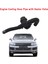 Porsche Cayenne Panamera Vw Touareg 7p 2011-2018 (Yurt Dışından) 3