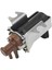 14956-AD20A 139700-0441 Nissan 1397000441 Için 25819-27040 Valf Buhar Temizleme Solenoid Valf (Yurt Dışından) 3