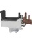 14956-AD20A 139700-0441 Nissan 1397000441 Için 25819-27040 Valf Buhar Temizleme Solenoid Valf (Yurt Dışından) 4