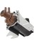 14956-AD20A 139700-0441 Nissan 1397000441 Için 25819-27040 Valf Buhar Temizleme Solenoid Valf (Yurt Dışından) 5