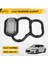 Araç Motor Vtec Solenoid Conta Değişken Zamanlama Solenoid Valf Filtre Contası 15825-RB0-003 Honda Cr-Z Fit City Için (Yurt Dışından) 4