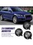 Vw Jetta Glı Golf Gtı Tuguan Passat Audı 1.8 / 2.0 Tsı 06J109259A Eksantrik Mili Solenoid Valf (Yurt Dışından) 4