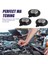 Vw Jetta Glı Golf Gtı Tuguan Passat Audı 1.8 / 2.0 Tsı 06J109259A Eksantrik Mili Solenoid Valf (Yurt Dışından) 5
