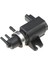 FL3E-9E882-BA Turboşarj Solenoid Valf FL3E9E882BA Ford Torus Kenarı C-Max F2GE-9E882-BA F2GE9E882BA 7.04663.03 (Yurt Dışından) 5