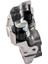 15810AAA03 Vtec Solenoid Makara Vanası Honda Elemanı 2003-2011 Vvt Yağ Kontrol Vanası 15815-RAA-A01 (Yurt Dışından) 3