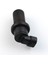 FULK4148 Hızlı Kamyon Parçaları Için Hız Sensörü Kiti FULK4148-K-3455 K-3454 A-7462 L-2001 A-7518 (Yurt Dışından) 4