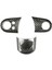 Bmw Mini Cooper Clubman R54 R55 R56 R60 (B) (Yurt Dışından) 1