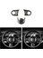 Bmw Mini Cooper Clubman R54 R55 R56 R60 (B) (Yurt Dışından) 2