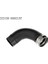 32224398 Turbo Intercooler Hortum Boru Soğutma Hortumu Volvo XC40 2.0 T4 T5 D3 D4 3224398 8888821397 (Yurt Dışından) 3