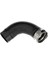 32224398 Turbo Intercooler Hortum Boru Soğutma Hortumu Volvo XC40 2.0 T4 T5 D3 D4 3224398 8888821397 (Yurt Dışından) 5