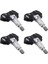 4pcs Araba Tpms Lastik Basınç Sensörü Lastik Basınç Dedektörü 56029527AA Chrysler Için 300 Sebring Dodge Şarj Cihazı (Yurt Dışından) 2