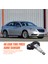 4pcs Araba Tpms Lastik Basınç Sensörü Lastik Basınç Dedektörü 56029527AA Chrysler Için 300 Sebring Dodge Şarj Cihazı (Yurt Dışından) 4