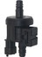 5pcs C1BC9G866A Araç Yakıt Buharı Teneke Teneke Kutu Temizleme Solenoid Valf Ford Focus Fiesta Mk Vı Iıı C1B1-9G866-AA 0280142517 (Yurt Dışından) 2