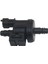 5pcs C1BC9G866A Araç Yakıt Buharı Teneke Teneke Kutu Temizleme Solenoid Valf Ford Focus Fiesta Mk Vı Iıı C1B1-9G866-AA 0280142517 (Yurt Dışından) 5