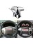 Toyota Camry Hilux Highlander Için Araba Bluetooth Direksiyon Ses Kontrol Düğmesi Anahtarı 84250-06160 (Yurt Dışından) 5
