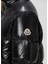 Abbadia Siyah Puffer Mont 5