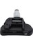 Lastik Basınç Sensörü Tpms 433MHZ A0009050030 670002790 Mercedes-Benz A-Serisi S-Serisi W176 W246 W205 Gle Glk Glc (Yurt Dışından) 3