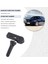 56029398AB Lastik Basıncı Tpms Sensörü 433MHZ Jeep Chrysler Dodge Ram 1 Adet (Yurt Dışından) 2