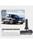 56029398AB Lastik Basıncı Tpms Sensörü 433MHZ Jeep Chrysler Dodge Ram 1 Adet (Yurt Dışından) 3