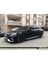 Mercedes W212 E180/E200/E250/E250CGI Xt Spor Yay -35MM 3
