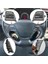 Kia Cerato Için K3 /K3S Ceed Jd Rıo 3 Çok Fonksiyonlu Direksiyon Simidi Modifikasyon Düğmesi A (Yurt Dışından) 5