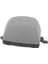 Buick Lucerne 2007-2011 Için Araba Direksiyon Simidi Anahtar Switch Sedio Ses Kontrolü Düğmesi 15296418 (Yurt Dışından) 3