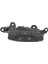 Buick Lucerne 2007-2011 Için Araba Direksiyon Simidi Anahtar Switch Sedio Ses Kontrolü Düğmesi 15296418 (Yurt Dışından) 4