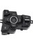 Buick Lacrosse Regal 2014-2016 Siyah Için Araç Direksiyon Simidi Ses Ses Sesli Hacim Kontrol Düğmesi Direksiyon Switch (Yurt Dışından) 1