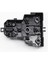 Buick Lacrosse Regal 2014-2016 Siyah Için Araç Direksiyon Simidi Ses Ses Sesli Hacim Kontrol Düğmesi Direksiyon Switch (Yurt Dışından) 2