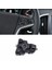 Buick Lacrosse Regal 2014-2016 Siyah Için Araç Direksiyon Simidi Ses Ses Sesli Hacim Kontrol Düğmesi Direksiyon Switch (Yurt Dışından) 5