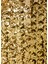 Gold Payet Mini Etek 3