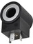 Skyjack Asansörler Için Solenoid Valf Bobini 104493 SJIII3015 SJIII3215 Elektrikli Makas Asansörü Değiştirme Parçaları (Yurt Dışından) 1