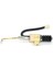 HL49331000144 12V Alev Çıkış Solenoid Valf Motoru Alev Çıkış Switch Yağ Kesme Valfi Cummins Için (Yurt Dışından) 4