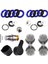 246385 Hortum Giriş Süzgeç Filtresi ve 244194 235014 Sprayvalve Tahliye Vanası 390 395 490 495 595 Pompa Onarımı Için Set (Yurt Dışından) 1