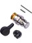 246385 Hortum Giriş Süzgeç Filtresi ve 244194 235014 Sprayvalve Tahliye Vanası 390 395 490 495 595 Pompa Onarımı Için Set (Yurt Dışından) 3