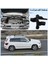 Hortum Besleme Hattı A2762001552 2762001552 Mercedes-Benz Glk X204 3.5l V6 Motor Kesme Valfı (Yurt Dışından) 4