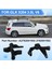 Hortum Besleme Hattı A2762001552 2762001552 Mercedes-Benz Glk X204 3.5l V6 Motor Kesme Valfı (Yurt Dışından) 5
