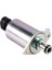 673001466 Maserati Levante Ghibli Quattroporte Için Araç Direksiyon Rafı Solenoid Valf (Yurt Dışından) 2