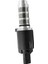 9832156780 Araba Vvt Silindir Başlığı Peugeot Için Solenoid Valf 301 208 2008 3008 Citroen C3 C4 Ds3 Ds4 1.2t 9812046280 (Yurt Dışından) 1
